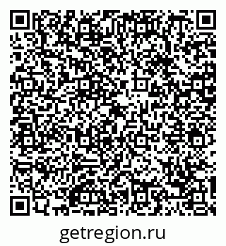79088660852