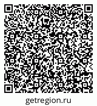 79088660854