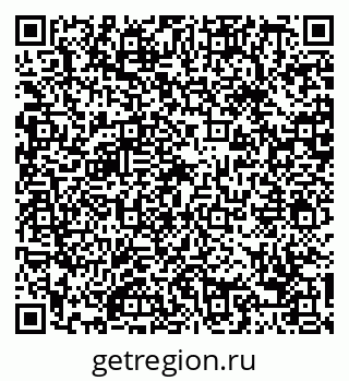 79088660855