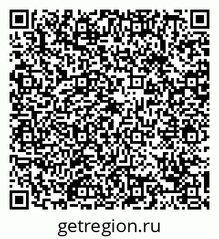 79088660857