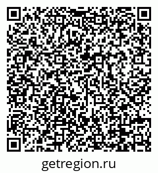 79088660858