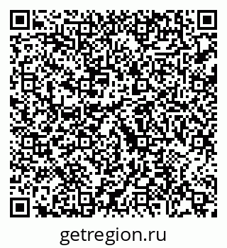 79088660859