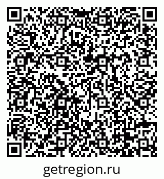 79088660860