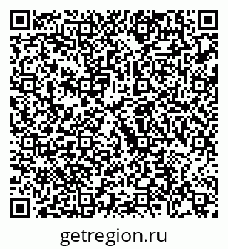 79088660863