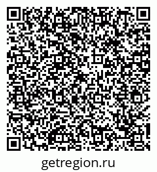79088660868