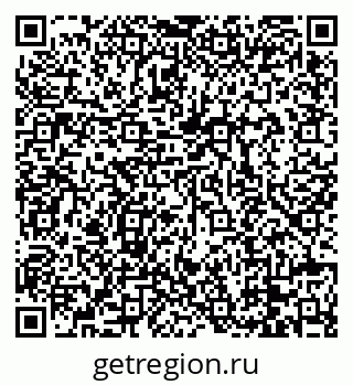 79088660873