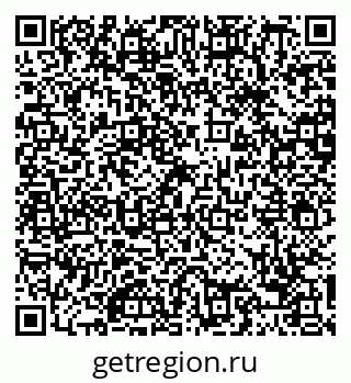 79088660874