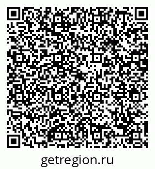 79088660875