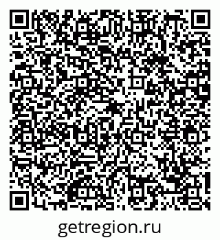 79088660876