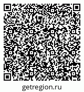 79088660877