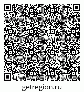 79088660878