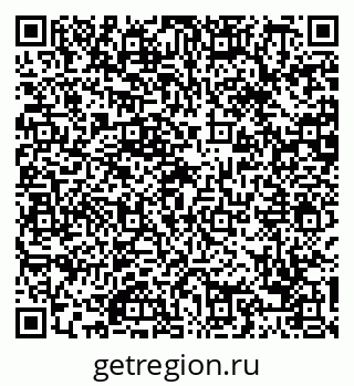 79088660879