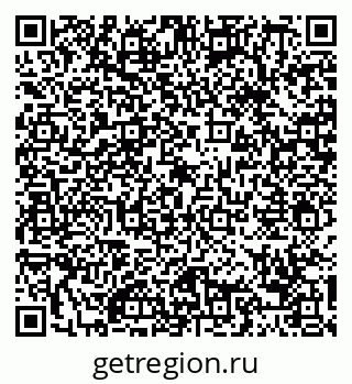 79088660881