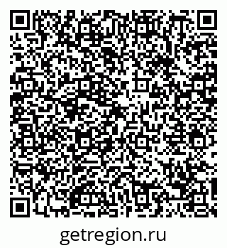 79088660883