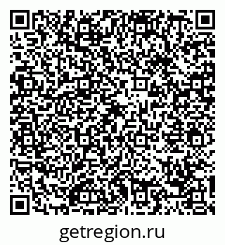 79088660885