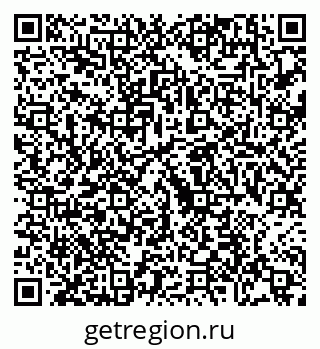 79088660886