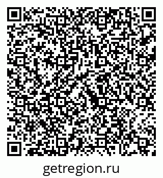 79088660887