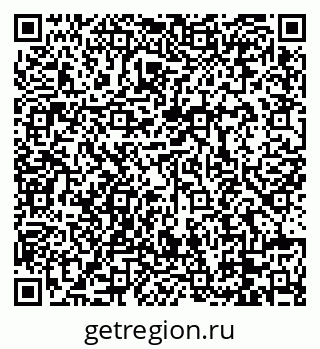 79088660888