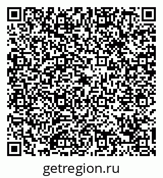 79088660889