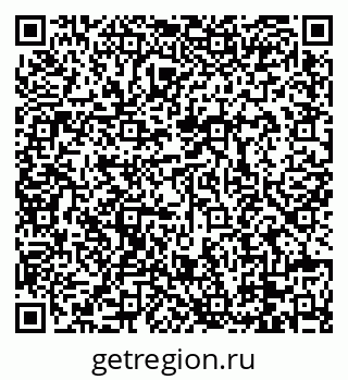 79088660892