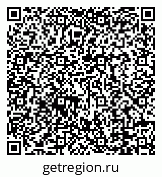 79088660893
