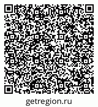 79088660894