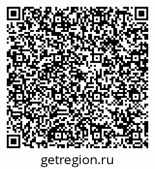 79088660895