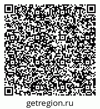 79088660897