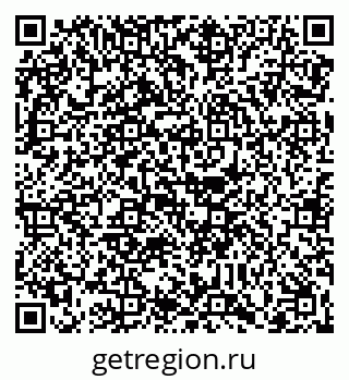 79088660899