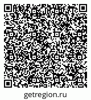79088660901
