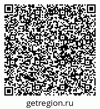 79088660904