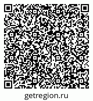 79088660905