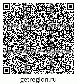 79088660906