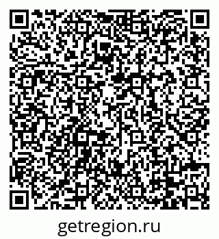 79088660909