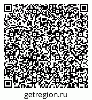 79088660910