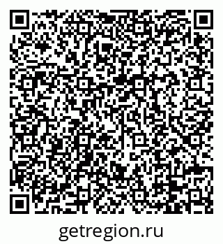 79088660913