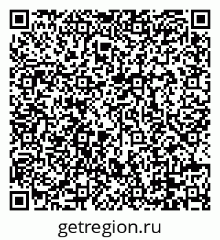 79088660914