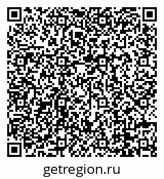 79088660915