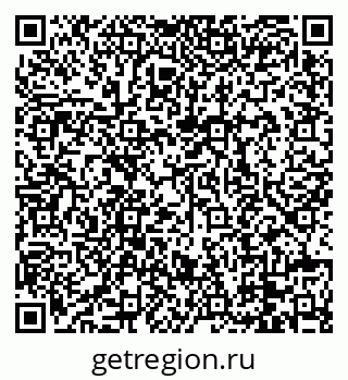 79088660916