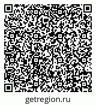 79088660918