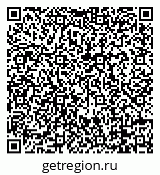 79088660921