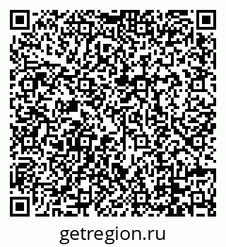 79088660923