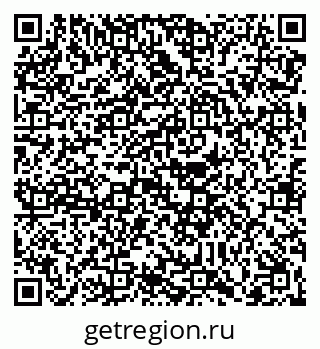 79088660925