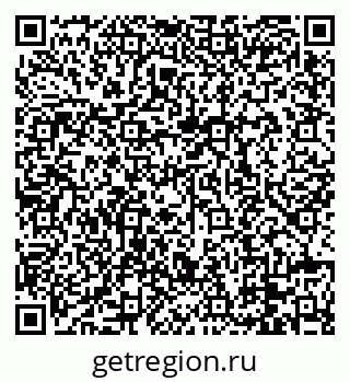 79088660926