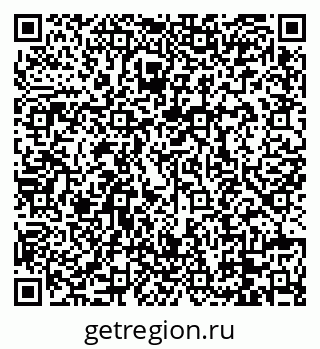 79088660930