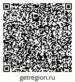 79088660931