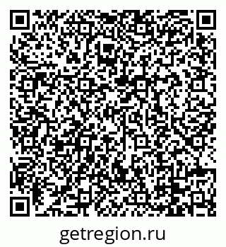 79088660934