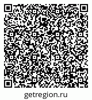 79088660936