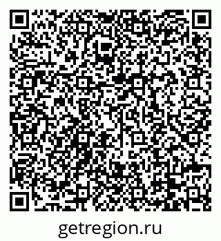 79088660937
