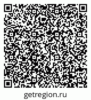 79088660943